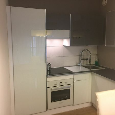 Riviera Selections - Apartment Monaco Alcazar Beausoleil Dış mekan fotoğraf