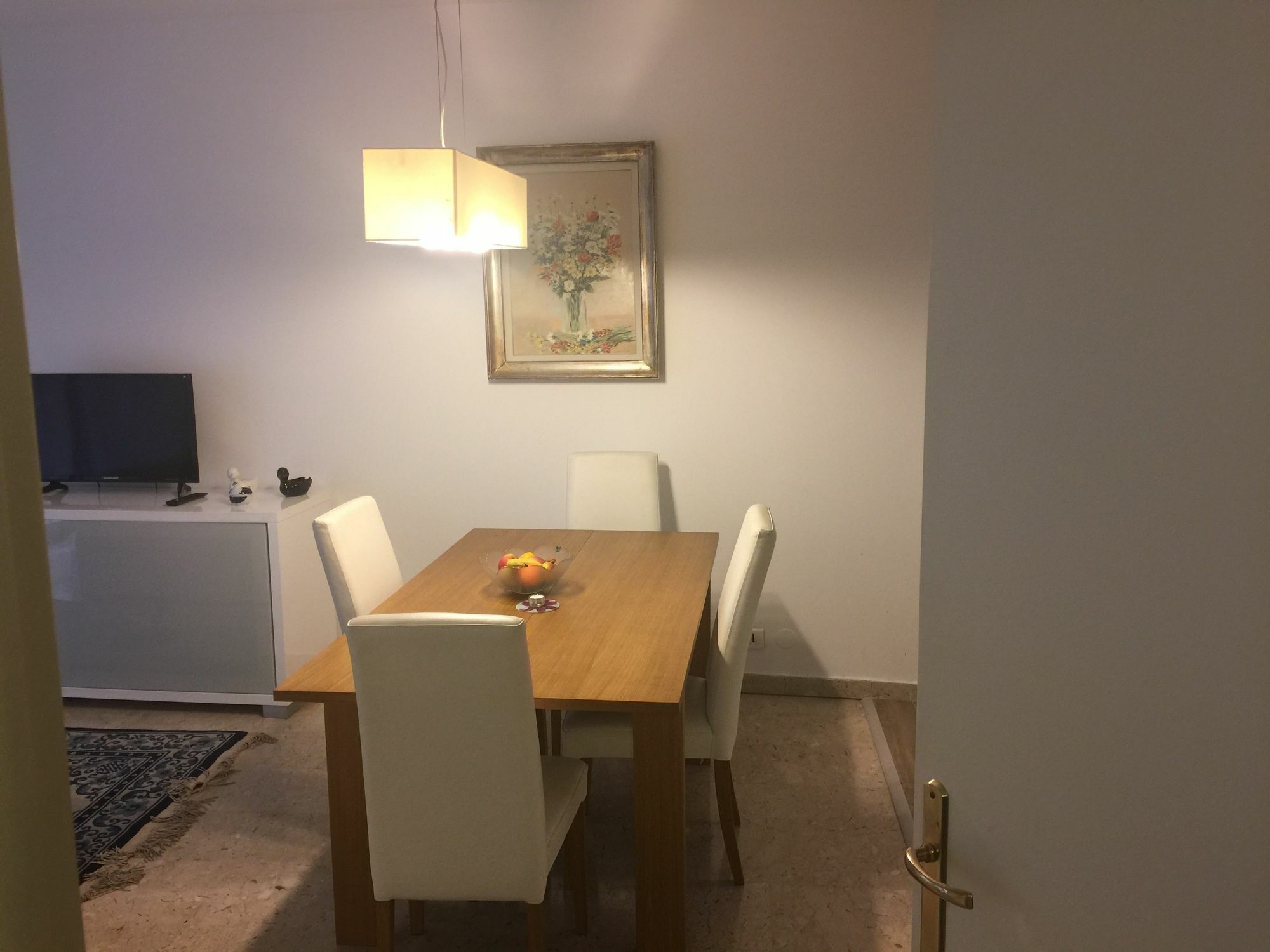 Riviera Selections - Apartment Monaco Alcazar Beausoleil Dış mekan fotoğraf