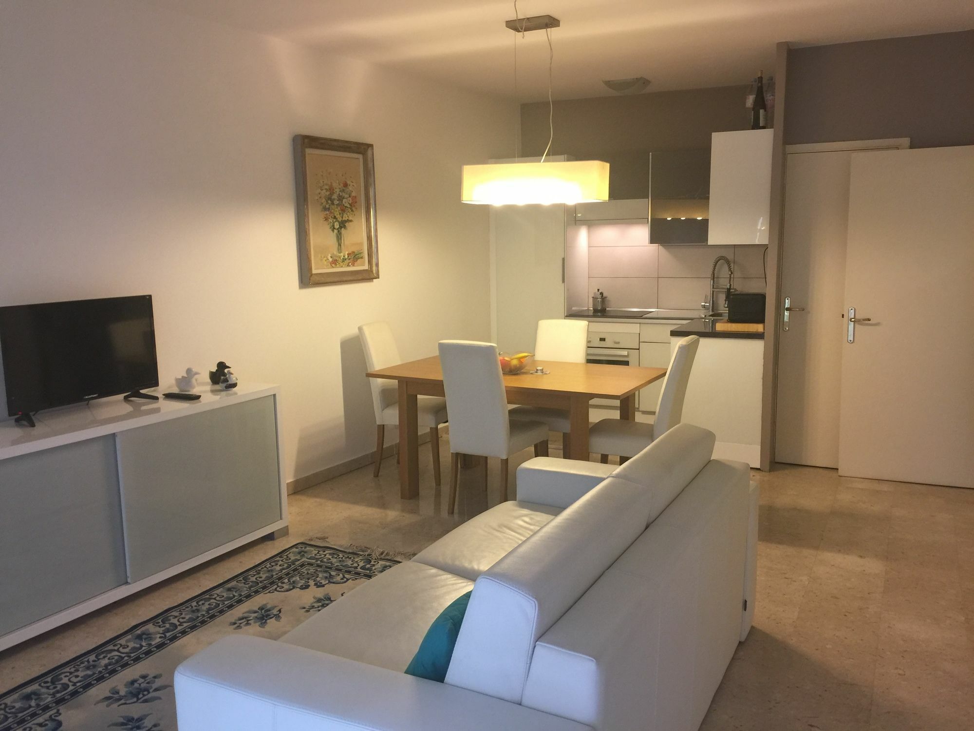 Riviera Selections - Apartment Monaco Alcazar Beausoleil Dış mekan fotoğraf