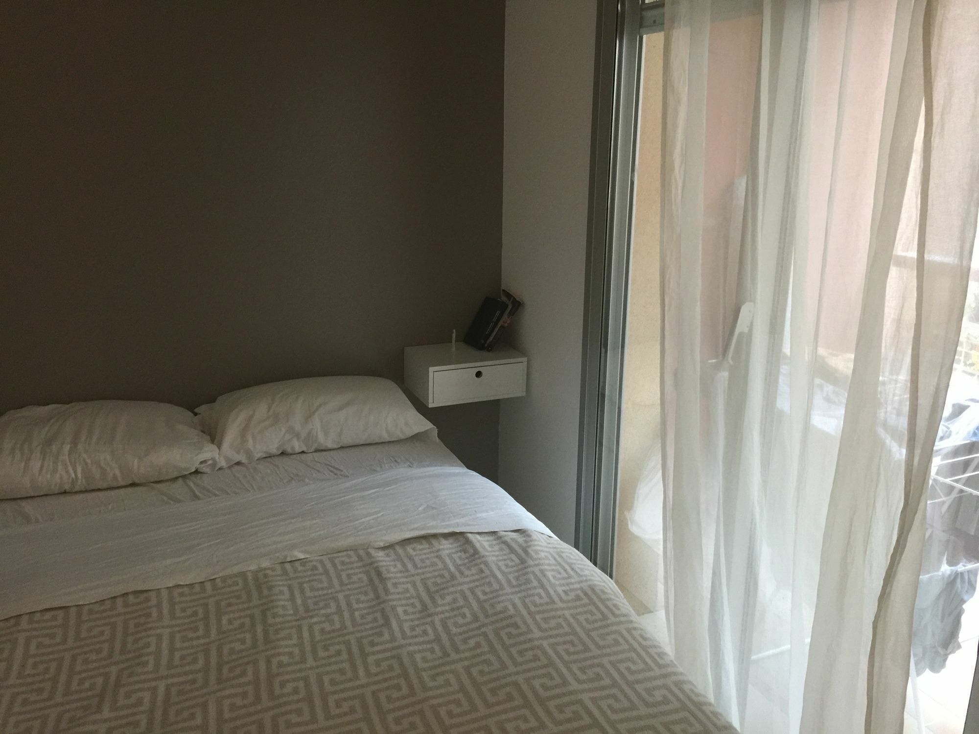 Riviera Selections - Apartment Monaco Alcazar Beausoleil Dış mekan fotoğraf